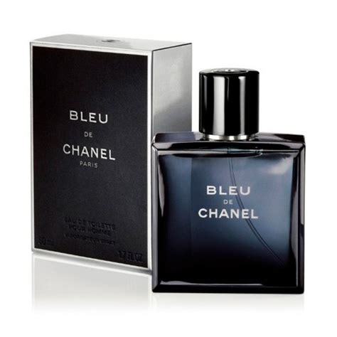 chanel bleu 香水|chanel perfume for sale.